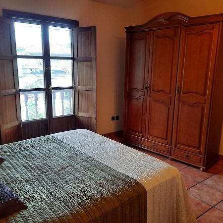 SariegoCasa Rural La Casina别墅 外观 照片